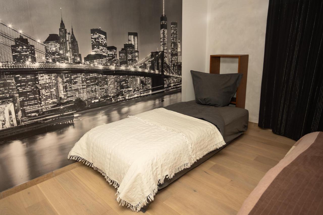 Ferienwohnung Burgblick Im Neuffener Tal Mit Sauna Und Wallbox Frickenhausen  Exterior photo